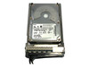 U3987 Dell 146GB 10K SCSI U320 Hard Drive