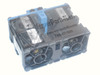 532149-001 HP Dual Fan Module For DL360 G6/G7
