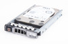 CWHNN Dell 300GB 6G 10K RPM SAS 2.5” Hard Drive