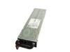 361392-001 HP 460W Power Supply for Proliant DL360 G4 361392-001 HP 460W Power Supply for Proliant DL360 G4