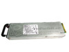 361392-001 HP 460W Power Supply for Proliant DL360 G4 361392-001 HP 460W Power Supply for Proliant DL360 G4