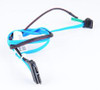 484355-005 HP Split SATA Cable 484355-005 HP Split SATA Cable