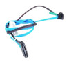 484355-005 HP Split SATA Cable 484355-005 HP Split SATA Cable
