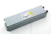 24R2730 IBM 835 Watt Hot Swap Power Supply 24R2730 IBM 835 Watt Hot Swap Power Supply