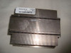 416162-001 HP Heat Sink for ProLiant DL360 G5 Server