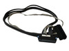 413403-001 HP SAS Cable for ProLiant ML150 G3