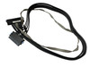 413403-001 HP SAS Cable for ProLiant ML150 G3