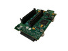 295011-001 HP ProLiant DL560 SCSI BackPlane