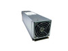 349800-001 HP 400W Hot-Plug Power Supply for MSA20