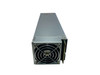 349800-001 HP 400W Hot-Plug Power Supply for MSA20