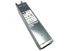 349800-001 HP 400W Hot-Plug Power Supply for MSA20