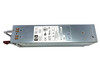 349800-001 HP 400W Hot-Plug Power Supply for MSA20