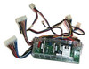 390548-001 HP Back Plane Board Power Supply For Gen4 ML350 390548-001 HP Back Plane Board Power Supply For Gen4 ML350