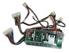 390548-001 HP Back Plane Board Power Supply For Gen4 ML350 390548-001 HP Back Plane Board Power Supply For Gen4 ML350