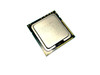 SLBV4 Intel Xeon E5620 QC 12MB 2.4GHZ Processor