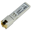 453154-B21 HP BLC VC 1GB RJ-45 SFP Option Kit