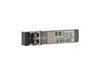 468507-001 HP 8GB ShortWave B-Series FC SFP Transceiver