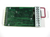 431781-001 HP SPS-EMU Assembly For MSA30 StorageWorks