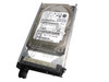 J8089 DELL 73GB 3G 10K RPM SAS 2.5” Hard Drive