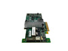 46M0918 IBM ServerRaid-M5014 SAS/SATA Controller