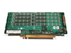 449416-001 HP Memory Board For Proliant DL580 G5