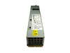 46M1075 IBM XServer X3550/X3650 675W Power Supply