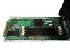 410188-001 HP/CPQ DL580 G4 Memory Expansion Board