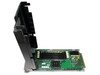 410188-001 HP/CPQ DL580 G4 Memory Expansion Board