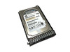 The 689287-001 is a 300 Gigabyte, 10k Spindle Speed, 6G Transfer Rate/Sec, SAS Hard Drive.