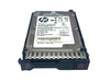 713963-001 HP 300GB 10K 6G 2.5” SC SAS DP G8 Hard Drive