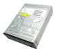 536540-001 HP 6X SATA BluRay Disk Writer SMD Optical Drive