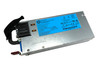 The 660184-001 is a 460W, Common Slot, Platinum Plus, PSU for HPE ProLiant Servers.