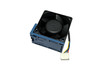 519199-001 HP Proliant DL180 G6 Redundant Fan
