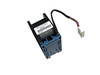 519199-001 HP Proliant DL180 G6 Redundant Fan