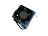 519199-001 HP Proliant DL180 G6 Redundant Fan