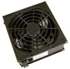 09N9474 IBM 92MM Fan for X235 X255 X360 09N9474 IBM 92MM Fan for X235 X255 X360