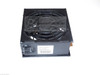 09N9474 IBM 92MM Fan for X235 X255 X360 09N9474 IBM 92MM Fan for X235 X255 X360