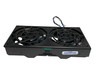 468773-001 HP Z600/Z800 Rear Cooling Fan