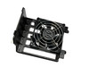 468630-001 HP Z600 WorkStation 12V 0.24A Front Cooling Fan