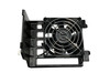 468630-001 HP Z600 WorkStation 12V 0.24A Front Cooling Fan