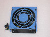 G0523 Dell Fan Assembly for PowerEdge 2600