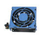 G0523 Dell Fan Assembly for PowerEdge 2600