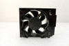 F6193 Dell PE6800 92x92x38MM 12V Cooling Fan Assembly