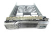 Y79JP DELL 3.5 Inch EqualLogic Tray for 4100/6100