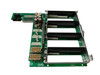 449419-001 HP DL580 G5 Power Supply BackPlane