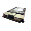 371142-001 HP 500GB FATA DP 2GB Fibre Channel Hard Drive 371142-001 HP 500GB FATA DP 2GB Fibre Channel Hard Drive