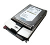 371142-001 HP 500GB FATA DP 2GB Fibre Channel Hard Drive 371142-001 HP 500GB FATA DP 2GB Fibre Channel Hard Drive