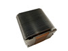 06P6351 IBM Xeon Heat Sink X-Series 255/360