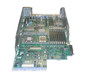 42D3650 IBM X-Series X3650 Server System Board