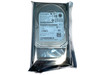 NP658 DELL 146GB 15K SAS 3.5” Hard Drive